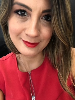 Kristin Chiselko
